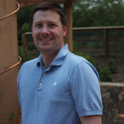 Matt Webbink's photo