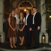 Jeffrey Stephenson's photo