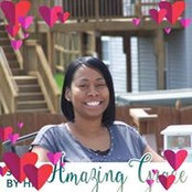 April Canty's photo