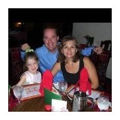 Wes Smith's photo