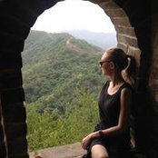 Maia Noeder's photo