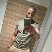 Papi Mbheles foto