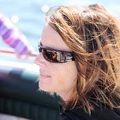 Foto von Jennifer Walker