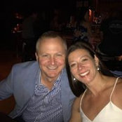 Michael Lammers's photo
