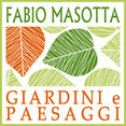 Foto di profilo di Fabio Masotta - Giardini e Paesaggi
