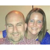 Joe Rose's photo