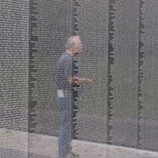 Marcia Dewey's photo