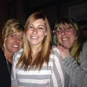 Tracy Pottie's photo