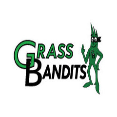 Grass Bandits