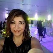 Anahid Arsharuni's photo
