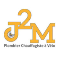 J2M plombier