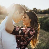 Nicole Evertsen's photo