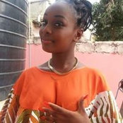 Abyna Amoakowaas billede