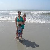 Lindsay Rayner's photo