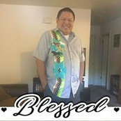 IvyEm Auld's photo