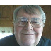 Jerry Strunk's photo