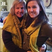Gloria Kilmartin's photo