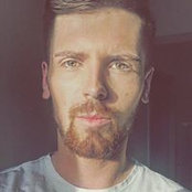 Maxime Albedos foto