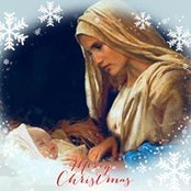 Karoline Garcia's photo