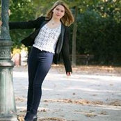 Foto von Mathilde Ferrant Gonzalez