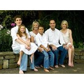 Susie Janacek Cook's photo
