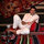 Jon Talavera Prieto