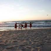 Rebecca Billick's photo