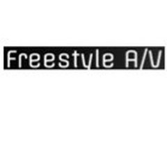 Freestyle A/V