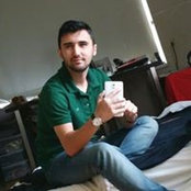 Foto de Ferdil Vuap
