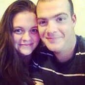 Samantha Siebold's photo