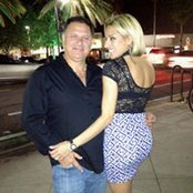 Izzy Hadar's photo