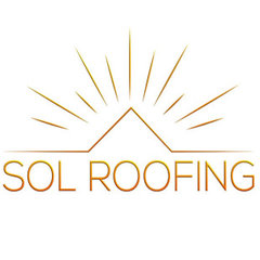 Sol Roofing