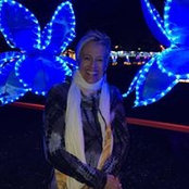 Dottie Princi's photo