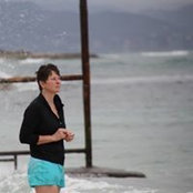 Katherine Franke's photo