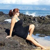 Avis Rives's photo