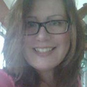 Foto de Lynnette White