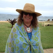 sue olsons foto