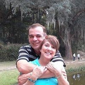 Penny Grubb's photo