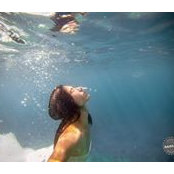 Eve Darne's photo