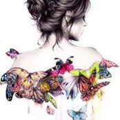 Ana Soliz's photo