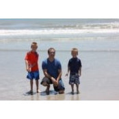 Joel Neubeck's photo