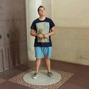 Foto di Alexander Siccard