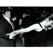 Michael Dannemiller's photo
