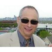 Lloyd Levys foto