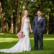 Ray Magliano's photo