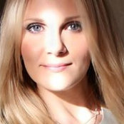 Tanya Sidorenko's photo