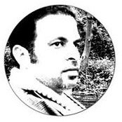 د.علي العامري's photo