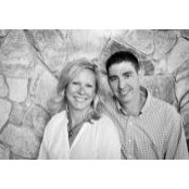 Lisa McIntyre's photo