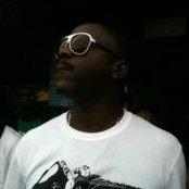 Callum Marshall's photo