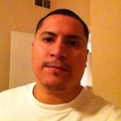 Alex Ortiz's photo